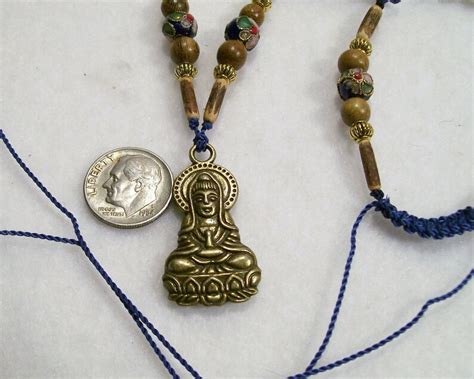 Unlocking the Secrets of the Cargier Amulet Necklace